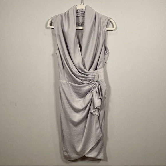 All Saints Dresses & Skirts - All Saints Cancity Dress